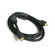 HDMI Cable 2M (E4U-213)(Start From 10 Units)