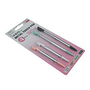écran tactile stylets pour Nintendo DS Lite zy057
