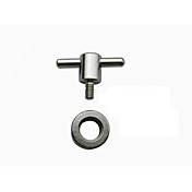 tornillo del tatuaje (dt-A504)