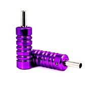 tattoo 1pcs aperto roxo (dt-GM7)