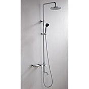 Niederschläge Wanne / Dusche Wasserhahn (0572-ld-3449)
