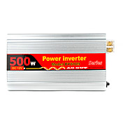 Power Inverter (szc1266)