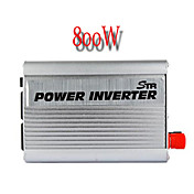 Power Inverter 24V-220V-800W (szc1313)