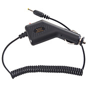 Chargeur de voiture pour PSP 1000/2000/3000