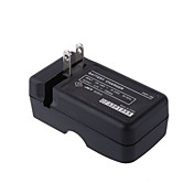 ac adaptateur secteur batterie de puissance pour psp