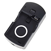 recharge de la batterie dock pour PSP 3000