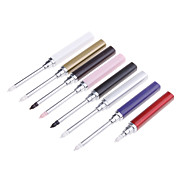 universal de sustitución del metal stylus para LG KU990 (color surtidos)