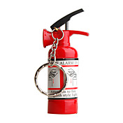 Mini extintor de fuego de butano estilo más ligero
