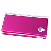 Защитная крышка алюминий / случае для Nintendo DSi