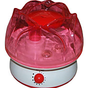 Air Humidifier (0653-AH1069)