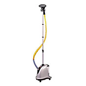 Garment Steamer(0653-ST1018)