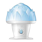 Air Humidifier (0653-AH1062)