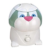 Air Humidifier (0653-AH1023)