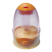 Air Humidifier (0653-AH1018)