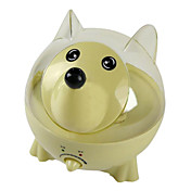 Air Humidifier (0653-AH1040)