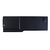 nieuwe batterij voor Dell 312-0428 gd761 kd476 td347