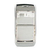 Replacement Housing Case for Nokia E71 (White)