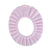 Cartoon Style Baby Shower Cap (Assorted Color)
