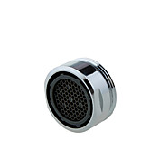 24*1 External Thread Aerator (0572 -HL-A011)
