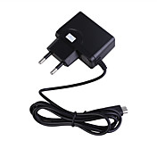 Adattatore di alimentazione AC per Nintendo DS Lite (EU)