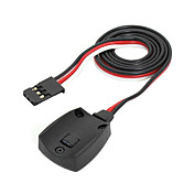 iMaxRC Temperature Sensor(474002)