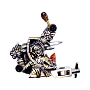 Empaistic Tattoo Machine for Both Liner and Shader