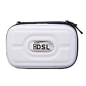 Airform Pouch for Nintendo DS Lite (White)