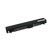 Replacement Laptop Battery S5 for ASUS  M5，S5000N Series