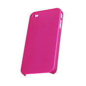 защитный алюминиевый корпус для iphone 4G (разных цветов)