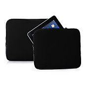 Beschermend iPad Hoesje