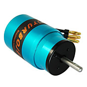 bl3656 brushless 1200kv inrunner bateau à moteur (bl3656c)