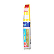 Car Paint Pen-Automobile Scratches Mending-Touch Up-COLOR TOUCH For Chevrolet-Bordeaux Red