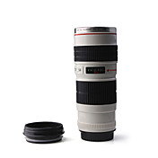 Zoom linse termo kop (350ml)