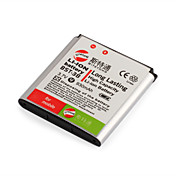 Cell Phone Battery BST-38 for SONY Ericsson C510/W995/Z770i (BST-38)