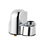 Sensor Spout(1018-LK-A02)