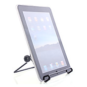 stå beslag dock holder til Apple iPad