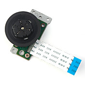 udskiftning af optiske cd-drev motor til PS2 90000x
