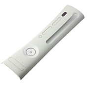 Ersatz Vorderseite Platte für Xbox 360