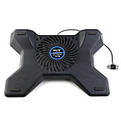 lx-766 Tapis de refroidissement pour