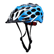 kühlen Einwahl fit System eps Sicherheit Fahrradhelm mit abnehmbarer Sonnenblende 39 Belüftungsöffnungen