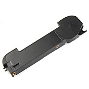 Loud Speaker For Iphone 4G