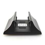kompakte Vertikalgerüst Dock für PS2