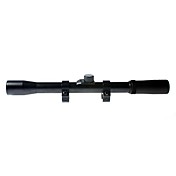leggero coss capelli 4x 20 cannocchiale s8615 (11.190.310)