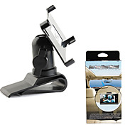Supporto portatile da auto per iPhone 4