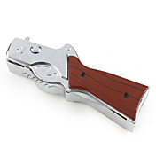 cuchillo plegable más ligera