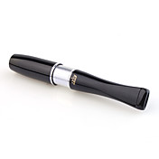 JY-032 Multi-functional Ejector Cigarette Holder (White)