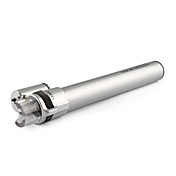 führte Tasche Mikroskop (mg 10085-9)