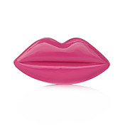 Gorgeous Leatherette Evening Bag Handbag Purse Clutch,More Colors Available