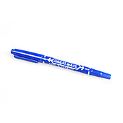 blau Dual Tattoo Haut Marker (10 Stück)