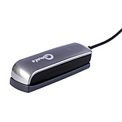 mini-scanner par port USB
